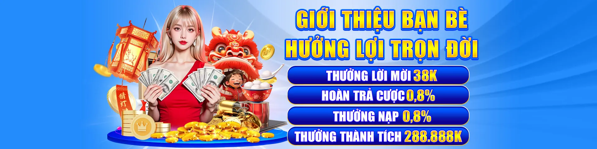 W88 Link Mới Nhất 1/2025 - Ưu Đãi Hấp Dẫn
